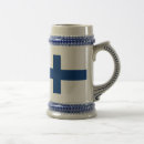 Search for helsinki mugs Scandinavia