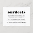 Recherche de département cartes postales Noir et blanc