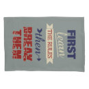 Search for funny quotes pillowcases Cool