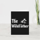 Search for fat jokes cards Dads
