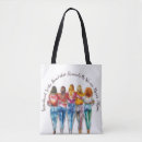 Recherche de pour des collègues sacs D'anniversaire