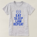 Recherche de étudiant en droit vêtements Drôle