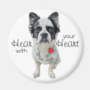 Recherche de théière magnets Animaux