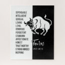 Search for zodiac signs puzzles Horoscope