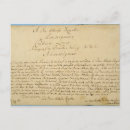 Recherche de manuscrits de musique posters Johann