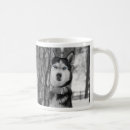 Search for blue eyes mugs Pet