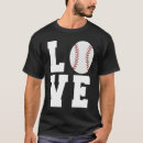 Search for funny baseball mom tshirts Dad