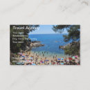 Recherche de summer cartes visite Nature