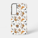 Search for samsung galaxy s22 cases Country
