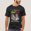 Search for sole tshirts Valentine