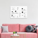 Recherche de poivre art Marie