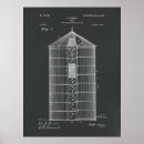 Search for silos art Industrial