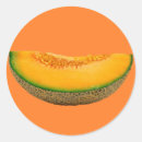 Search for orange slice stickers Healthy