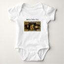 Recherche de rich bébé vêtements Dollar