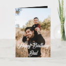 Search for papa birthday cards Daddy