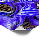 Recherche de incliné posters Blanc