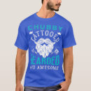 Search for chub tshirts Gay
