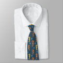 Search for seahorse ties Nautical