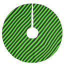 Recherche de halloween jupon de sapin Vert