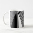 Search for visual basic mugs Optical