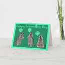 Search for groundhog day cards Mammal