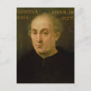 Recherche de christophe colomb cartes postales 1492