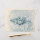 Search for beach scrapbook paper Coastal