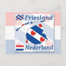 Search for friesland flag Province