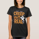 Search for jackolantern womens tshirts Bats