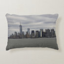 Recherche de gratte ciel coussins Manhattan