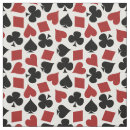 Search for poker fabric Casino