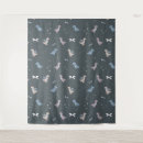 Recherche de mignons de dinosaure art Moderne