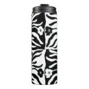 Recherche de matisse tasses Illustration