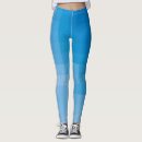 Recherche de blue leggings Vacances