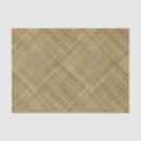 Search for basket weaver Rattan