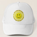 Search for smilie hats Humour