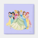 Search for disney princess tiana kitchen dining Sleeping beauty