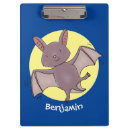 Recherche de souris porte blocs Adorable