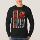 Recherche de bowling homme tshirts Rétro