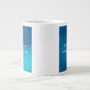 Search for focus mugs Wisdom