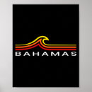Recherche de plage de coquillages posters Île