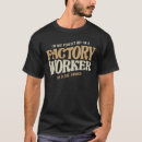 Search for factory Assembly line
