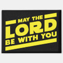 Recherche de science fiction magnets Geek