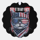 Recherche de president ornaments Harris