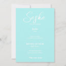 Search for diva vertical 5x7 invitations Chic