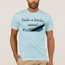 Recherche de vada Concordia