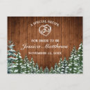 Search for christmas recipe cards Snow