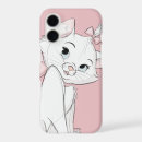 Search for thomas iphone cases Aristocats