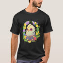 Search for flowers tshirts Cute