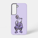 Search for creepy samsung cases Funny